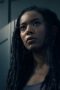 Nonton film Gen V Season 2 Episode 8 terbaru di Dutamovie21