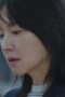 Nonton film Walking on Thin Ice Season 1 Episode 7 terbaru di Dutamovie21