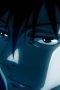 Nonton film JUJUTSU KAISEN Season 1 Episode 18 terbaru di Dutamovie21 Nonton film JUJUTSU KAISEN Season 1 Episode 18 terbaru di Dutamovie21