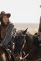 Nonton film 1923 Season 2 Episode 5 terbaru di Dutamovie21