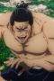 Nonton film JUJUTSU KAISEN Season 1 Episode 15 terbaru di Dutamovie21 Nonton film JUJUTSU KAISEN Season 1 Episode 15 terbaru di Dutamovie21