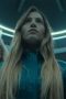 Nonton film Billionaires’ Bunker Season 1 Episode 5 terbaru di Dutamovie21 Nonton film Billionaires’ Bunker Season 1 Episode 5 terbaru di Dutamovie21