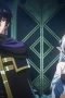 Nonton film My Status as an Assassin Obviously Exceeds the Hero’s Season 1 Episode 3 terbaru di Dutamovie21