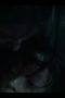 Nonton film The Resurrected Season 1 Episode 9 terbaru di Dutamovie21 Nonton film The Resurrected Season 1 Episode 9 terbaru di Dutamovie21