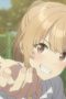 Nonton film Chitose Is in the Ramune Bottle Season 1 Episode 3 terbaru di Dutamovie21