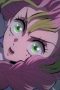 Nonton film Demon Slayer: Kimetsu no Yaiba Season 4 Episode 10 terbaru di Dutamovie21 Nonton film Demon Slayer: Kimetsu no Yaiba Season 4 Episode 10 terbaru di Dutamovie21