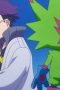 Nonton film Digimon Beatbreak Season 1 Episode 3 terbaru di Dutamovie21