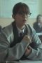 Nonton film Spirit Fingers Season 1 Episode 1 terbaru di Dutamovie21