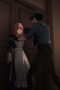 Nonton film Mechanical Marie Season 1 Episode 4 terbaru di Dutamovie21