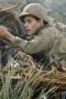 Nonton film The Pacific Season 1 Episode 9 terbaru di Dutamovie21 Nonton film The Pacific Season 1 Episode 9 terbaru di Dutamovie21