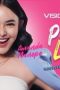 Nonton film Pay Later Season 1 Episode 2 terbaru di Dutamovie21