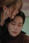 Nonton film Love’s Ambition Season 1 Episode 30 terbaru di Dutamovie21