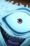 Nonton film JUJUTSU KAISEN Season 2 Episode 8 terbaru di Dutamovie21