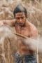 Nonton film The Murky Stream Season 1 Episode 8 terbaru di Dutamovie21