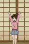 Nonton film Tojima Wants to Be a Kamen Rider Season 1 Episode 2 terbaru di Dutamovie21