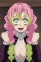 Nonton film Demon Slayer: Kimetsu no Yaiba Season 5 Episode 5 terbaru di Dutamovie21 Nonton film Demon Slayer: Kimetsu no Yaiba Season 5 Episode 5 terbaru di Dutamovie21