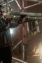 Nonton film Better Call Saul Season 6 Episode 8 terbaru di Dutamovie21