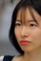 Nonton film A Graceful Liar Season 1 Episode 4 terbaru di Dutamovie21