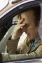 Nonton film Better Call Saul Season 3 Episode 7 terbaru di Dutamovie21