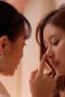 Nonton film Queendom Season 1 Episode 10 terbaru di Dutamovie21