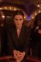 Nonton film Only Murders in the Building Season 5 Episode 10 terbaru di Dutamovie21