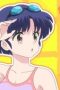 Nonton film Ranma1/2 Season 2 Episode 4 terbaru di Dutamovie21