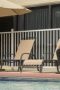 Nonton film Better Call Saul Season 2 Episode 6 terbaru di Dutamovie21 Nonton film Better Call Saul Season 2 Episode 6 terbaru di Dutamovie21