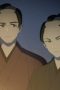 Nonton film Shabake Season 1 Episode 3 terbaru di Dutamovie21