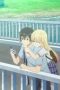 Nonton film Watari-kun’s ****** Is About to Collapse Season 1 Episode 15 terbaru di Dutamovie21
