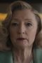 Nonton film Monster: The Ed Gein Story Season 1 Episode 4 terbaru di Dutamovie21