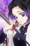Nonton film Demon Slayer: Kimetsu no Yaiba Season 1 Episode 20 terbaru di Dutamovie21