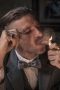 Nonton film Peaky Blinders Season 1 Episode 1 terbaru di Dutamovie21 Nonton film Peaky Blinders Season 1 Episode 1 terbaru di Dutamovie21