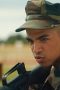 Nonton film Boots Season 1 Episode 5 terbaru di Dutamovie21