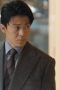 Nonton film Romantics Anonymous Season 1 Episode 2 terbaru di Dutamovie21 Nonton film Romantics Anonymous Season 1 Episode 2 terbaru di Dutamovie21