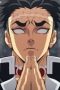 Nonton film Demon Slayer: Kimetsu no Yaiba Season 5 Episode 6 terbaru di Dutamovie21 Nonton film Demon Slayer: Kimetsu no Yaiba Season 5 Episode 6 terbaru di Dutamovie21