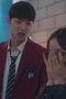 Nonton film Spirit Fingers Season 1 Episode 2 terbaru di Dutamovie21