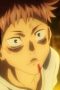 Nonton film JUJUTSU KAISEN Season 1 Episode 2 terbaru di Dutamovie21 Nonton film JUJUTSU KAISEN Season 1 Episode 2 terbaru di Dutamovie21