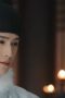 Nonton film Yummy Yummy Yummy Season 1 Episode 22 terbaru di Dutamovie21