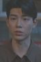 Nonton film Shin’s Project Season 1 Episode 11 terbaru di Dutamovie21