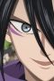 Nonton film One-Punch Man Season 1 Episode 4 terbaru di Dutamovie21 Nonton film One-Punch Man Season 1 Episode 4 terbaru di Dutamovie21