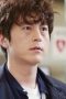 Nonton film My Father is Strange Season 1 Episode 23 terbaru di Dutamovie21