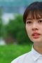Nonton film My Father is Strange Season 1 Episode 41 terbaru di Dutamovie21 Nonton film My Father is Strange Season 1 Episode 41 terbaru di Dutamovie21