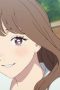 Nonton film Yano-kun’s Ordinary Days Season 1 Episode 3 terbaru di Dutamovie21