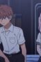 Nonton film Inexpressive Kashiwada and Expressive Oota Season 1 Episode 3 terbaru di Dutamovie21