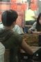 Nonton film Hunting Season 1 Episode 19 terbaru di Dutamovie21