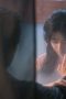 Nonton film Love in the Clouds Season 1 Episode 19 terbaru di Dutamovie21
