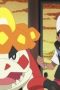 Nonton film Pokémon Horizons Season 1 Episode 114 terbaru di Dutamovie21 Nonton film Pokémon Horizons Season 1 Episode 114 terbaru di Dutamovie21