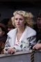 Nonton film 1923 Season 2 Episode 3 terbaru di Dutamovie21 Nonton film 1923 Season 2 Episode 3 terbaru di Dutamovie21