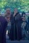 Nonton film Tales of Wedding Rings Season 2 Episode 1 terbaru di Dutamovie21