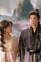 Nonton film Love in the Clouds Season 1 Episode 13 terbaru di Dutamovie21